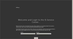 Desktop Screenshot of kbox.musco.com