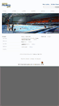 Mobile Screenshot of musco.cn